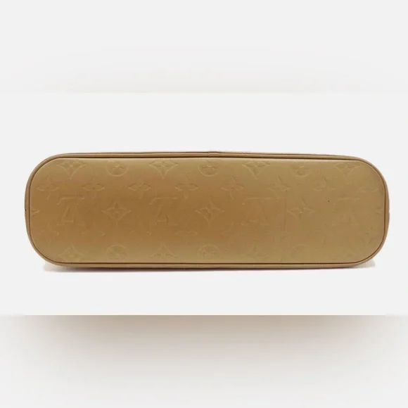 Louis Vuitton  Bags - Picture 13 of 16